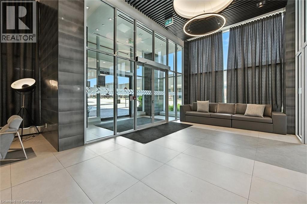 2489 TAUNTON ROAD Unit# 611