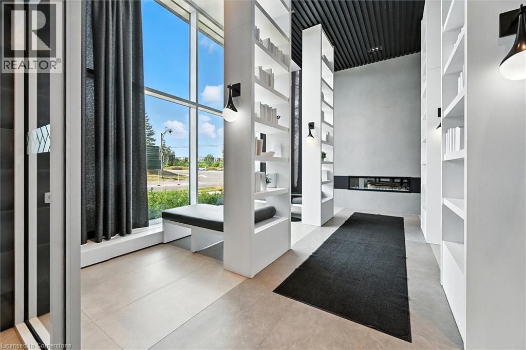 2489 TAUNTON ROAD Unit# 611