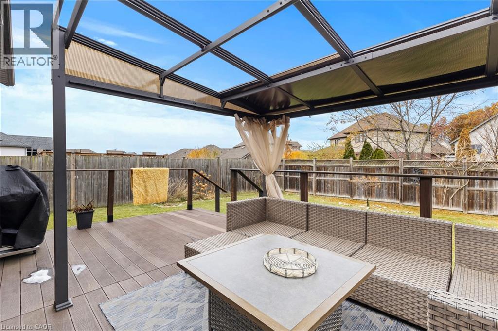 9147 HENDERSHOT Boulevard