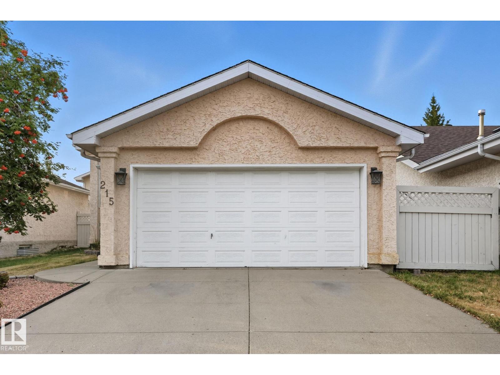 215 RIVER PT NW