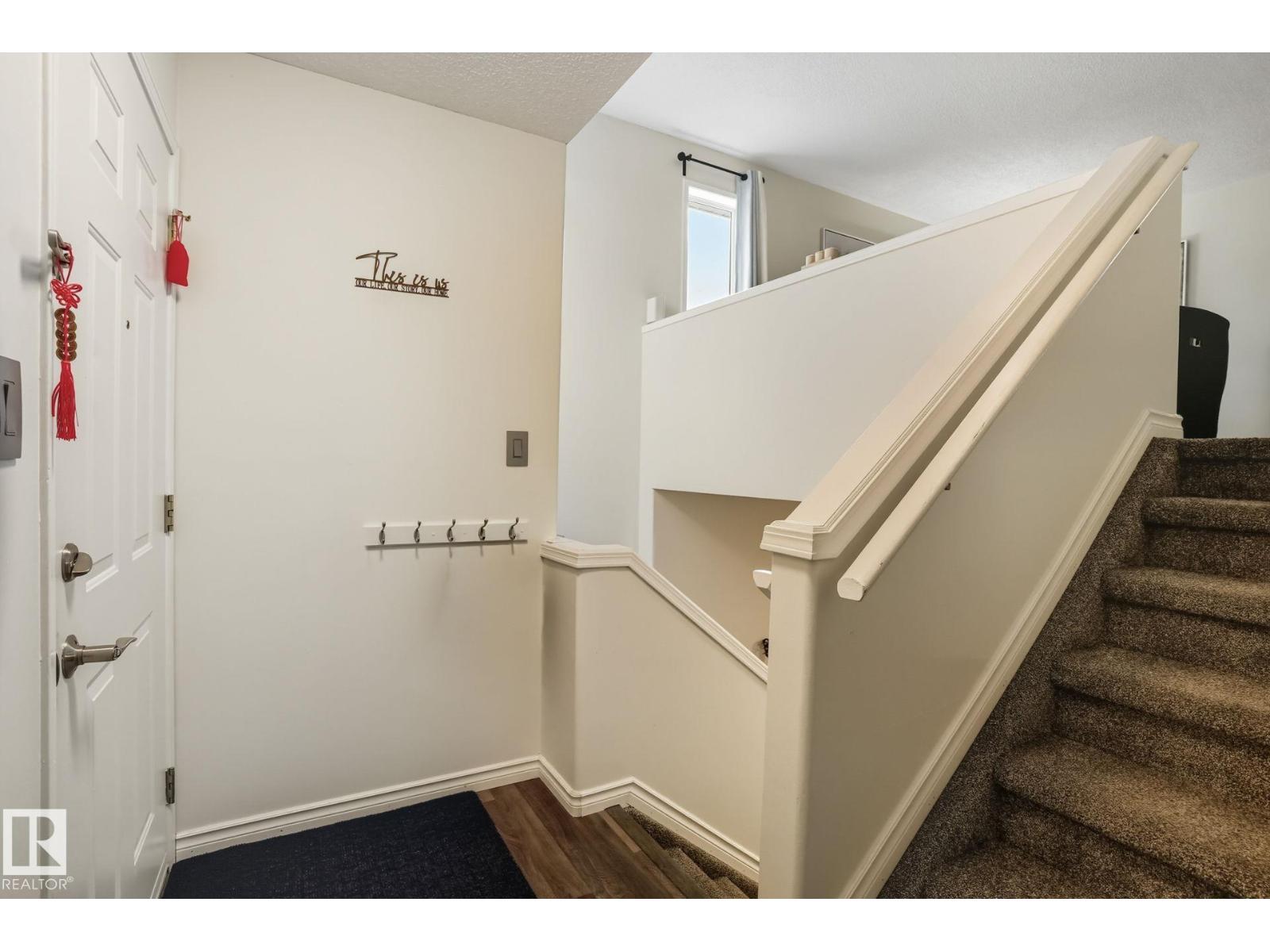 215 RIVER PT NW
