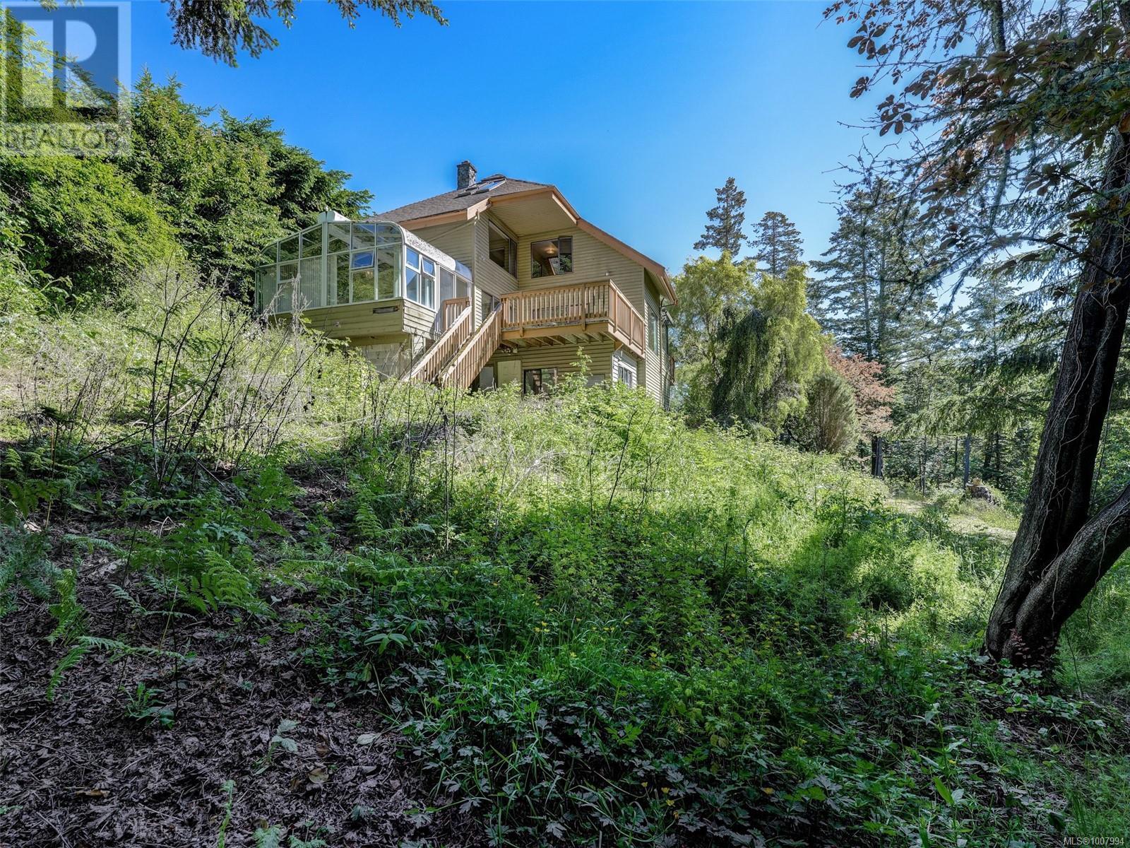 3857 Duke Rd
