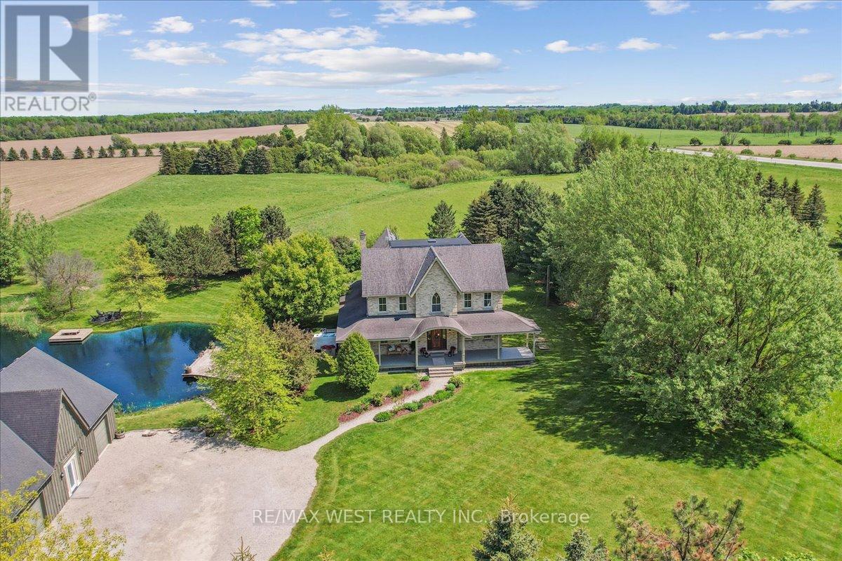 7817 SIDEROAD 10