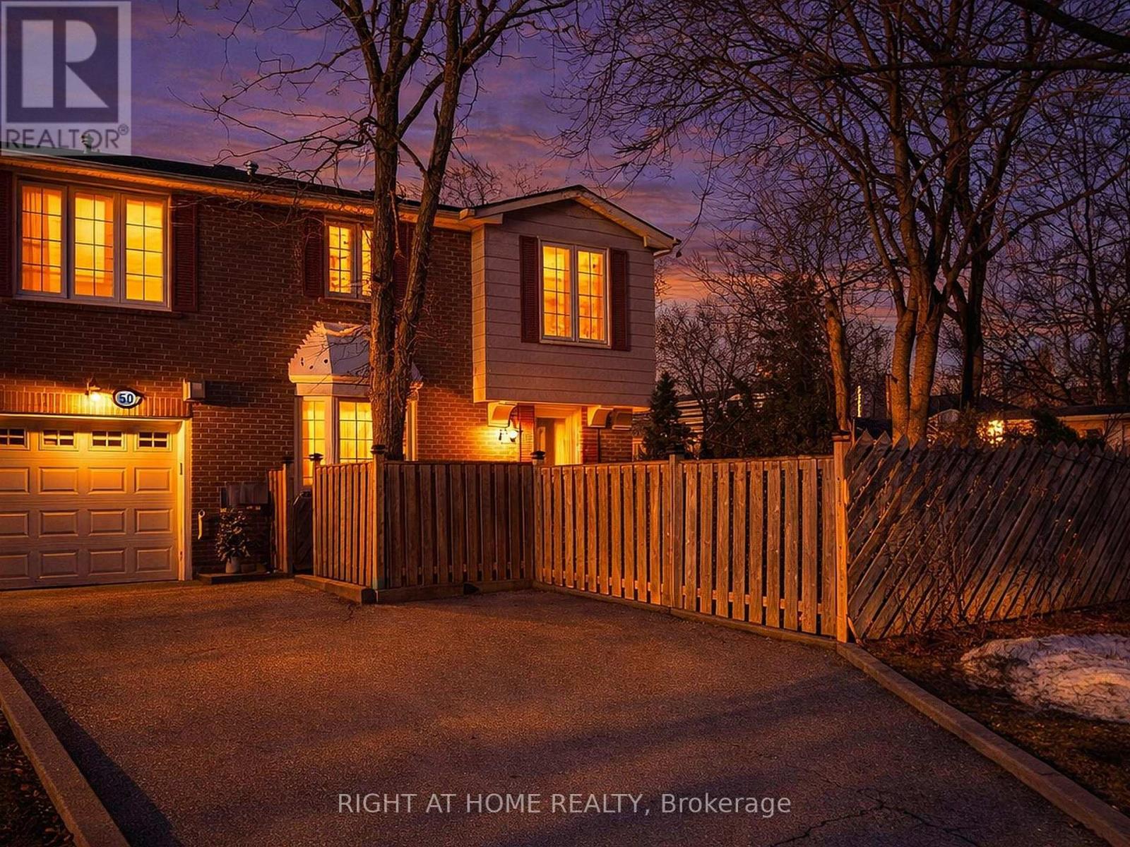 50 RATHFON CRESCENT
