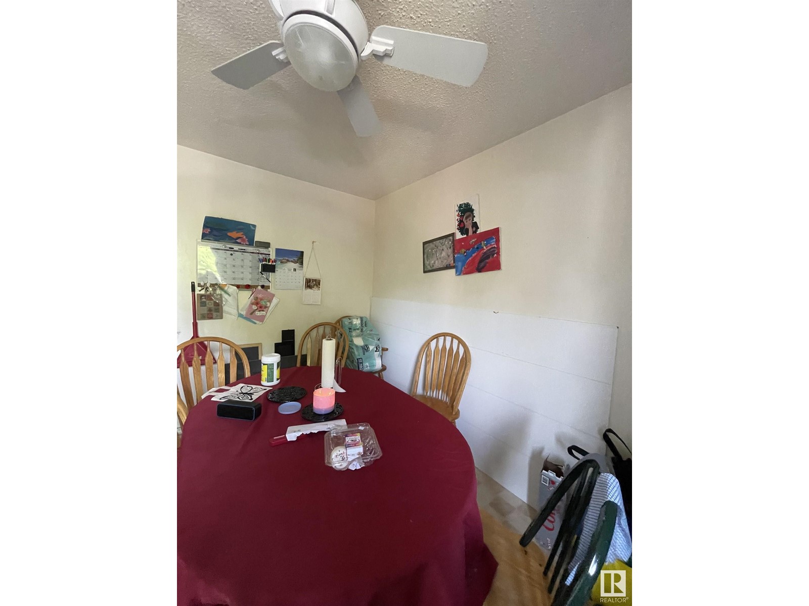 17312 108 ST NW