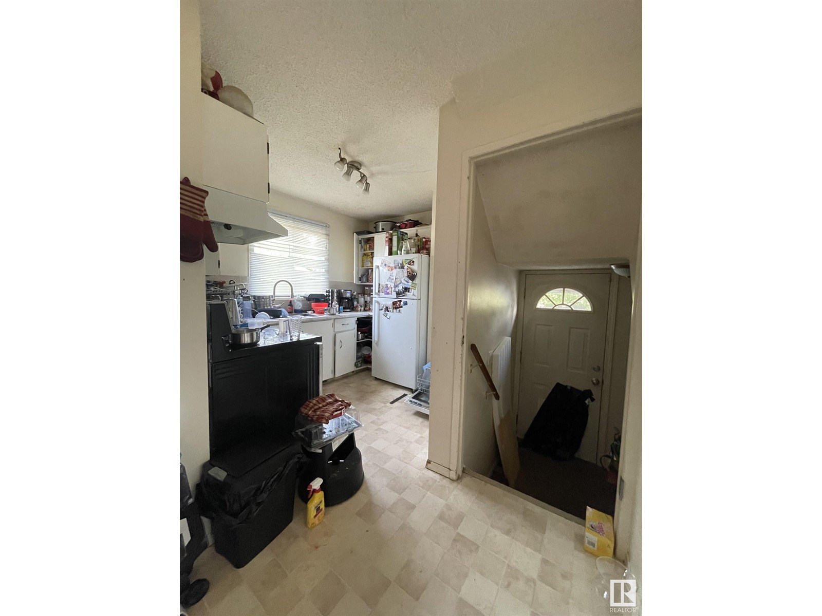 17312 108 ST NW