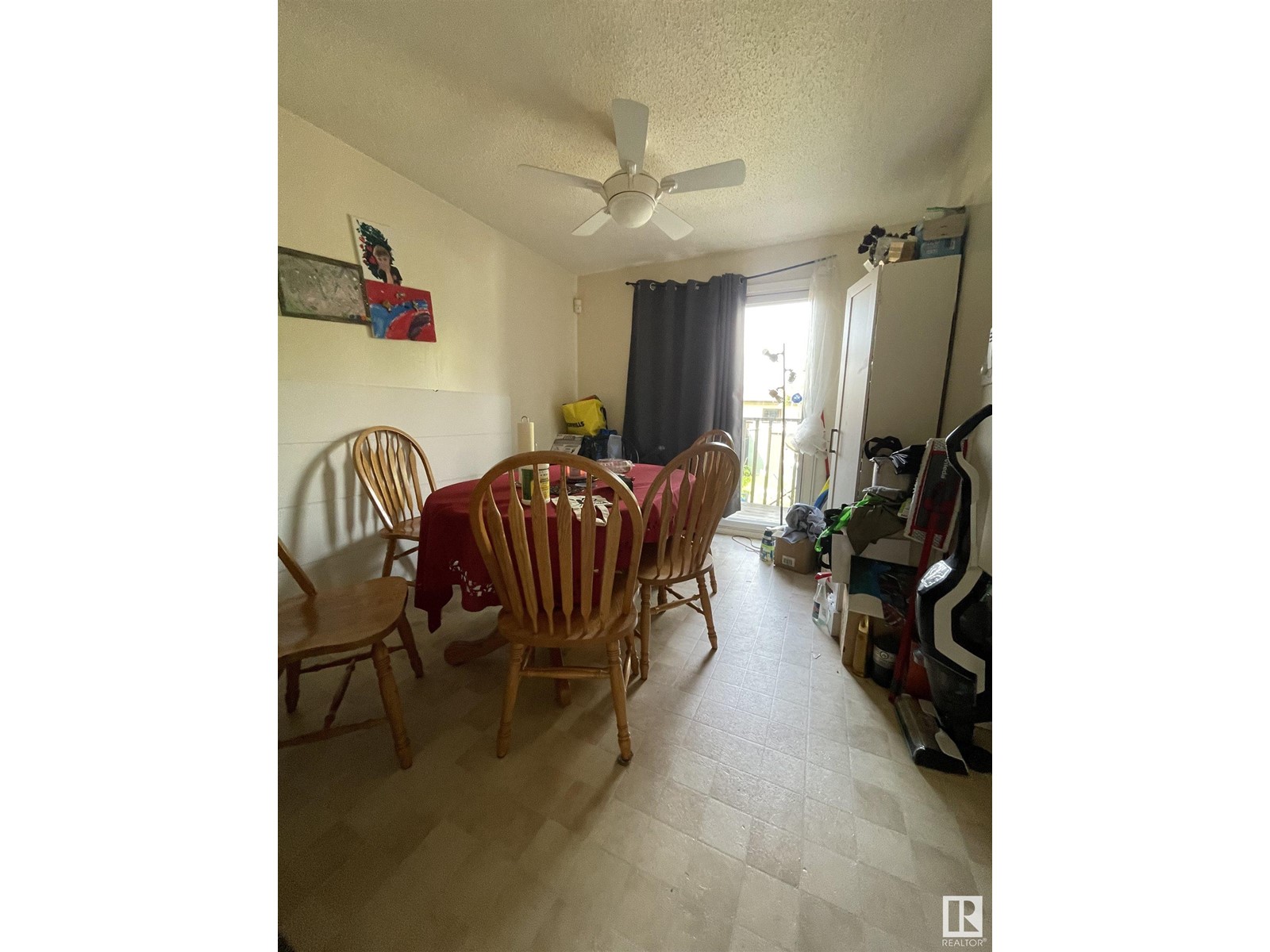 17312 108 ST NW