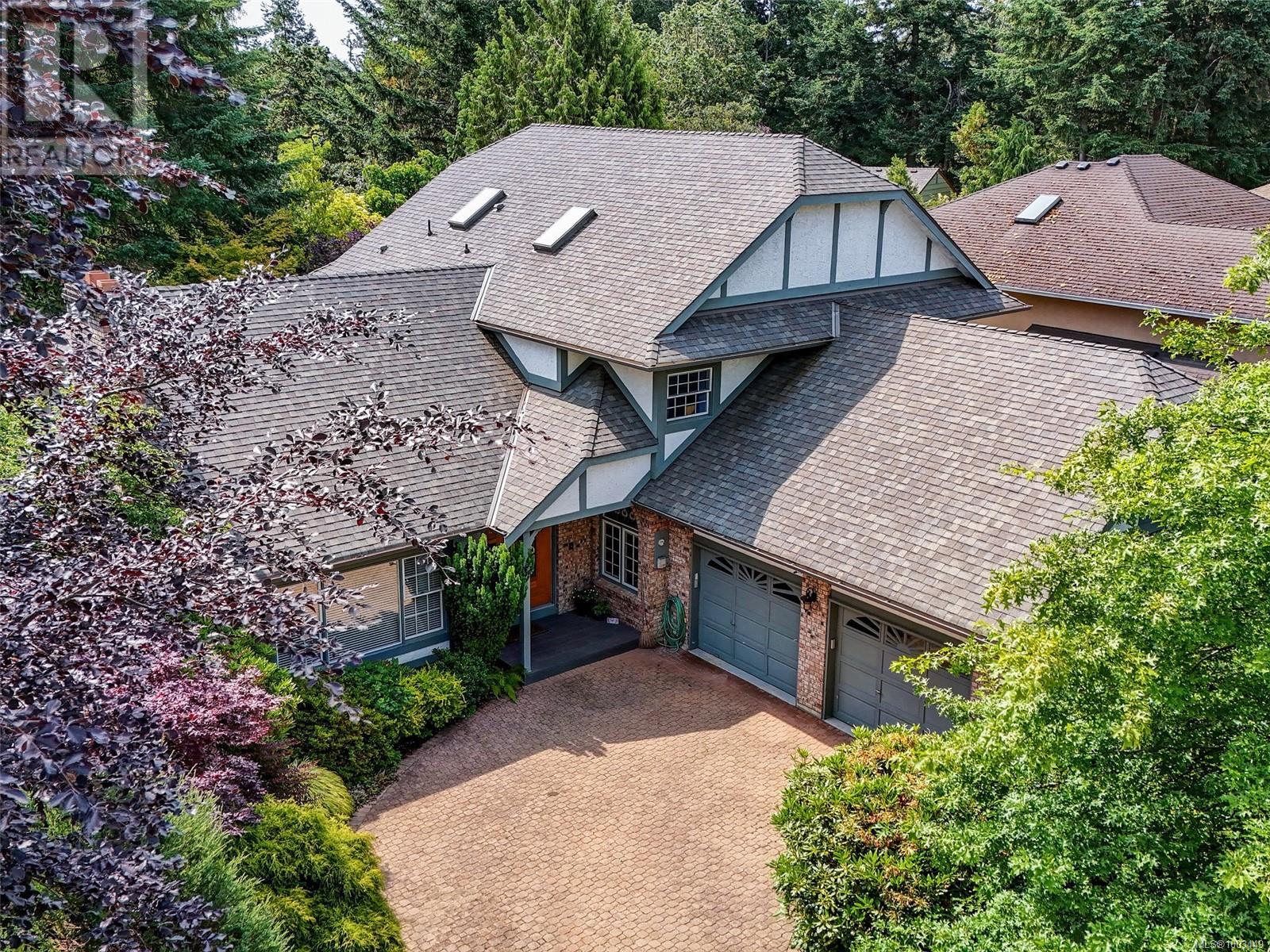 3913 Gibson Crt