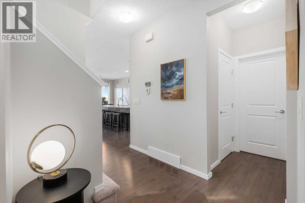 49 Tuscany Ridge Circle NW