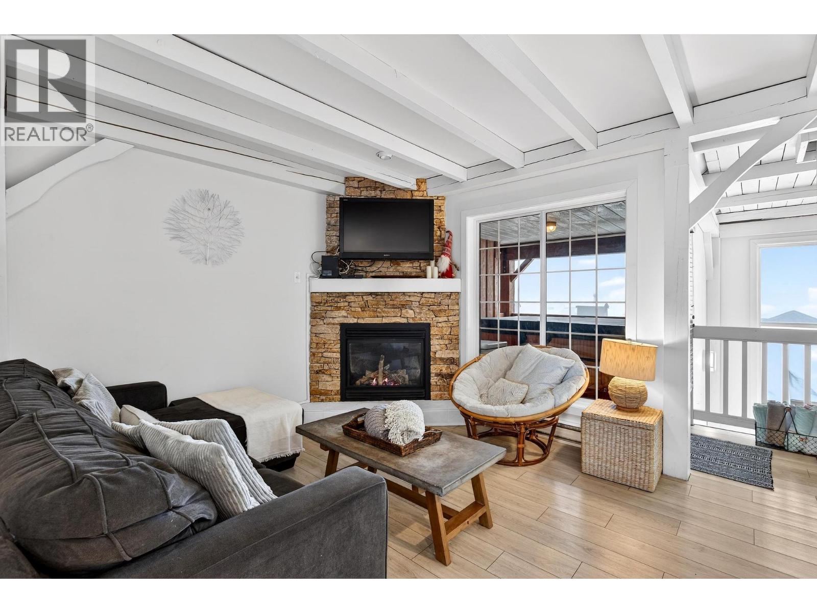 220 Kettleview Road Unit# 13