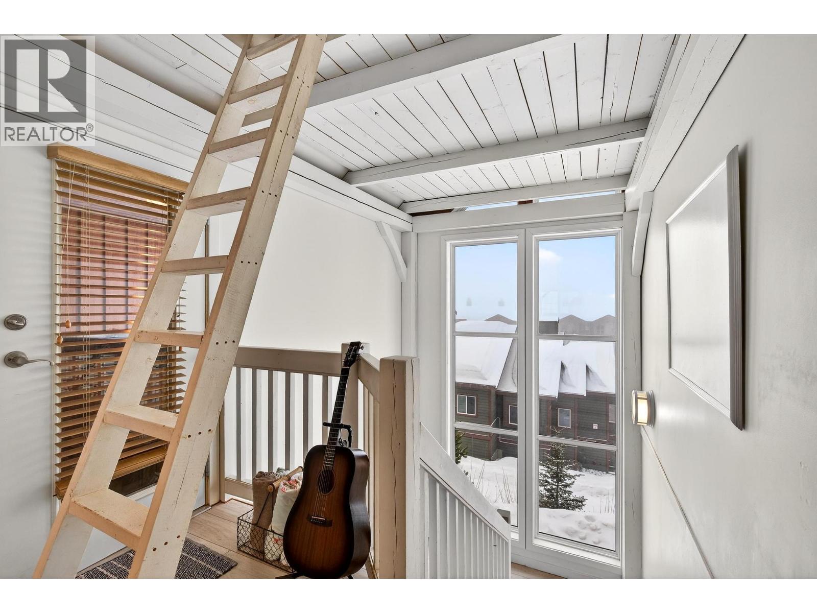 220 Kettleview Road Unit# 13