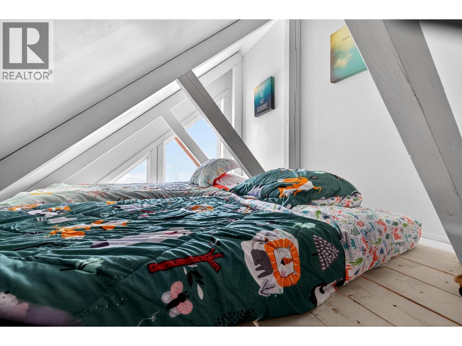 220 Kettleview Road Unit# 13