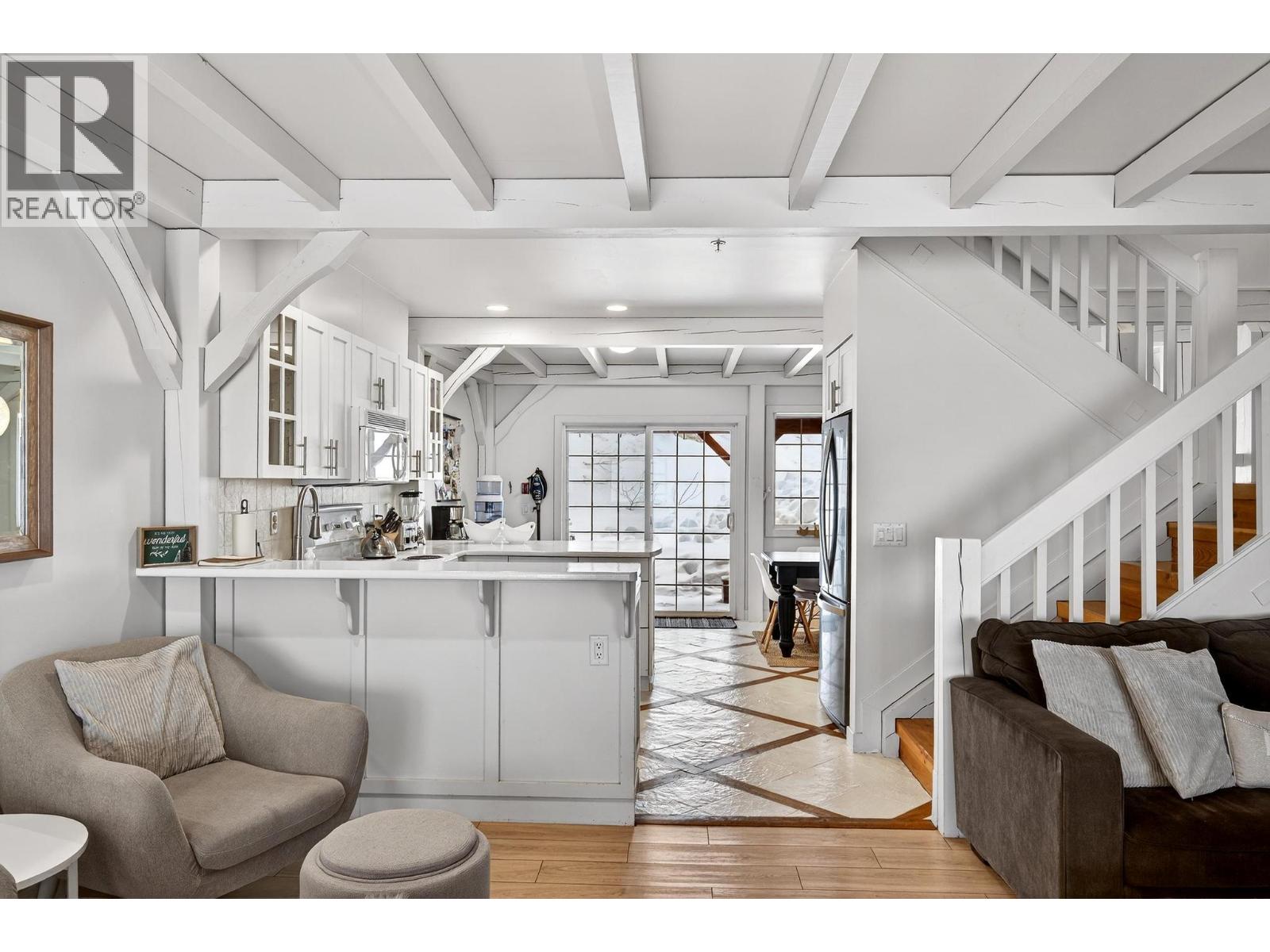 220 Kettleview Road Unit# 13