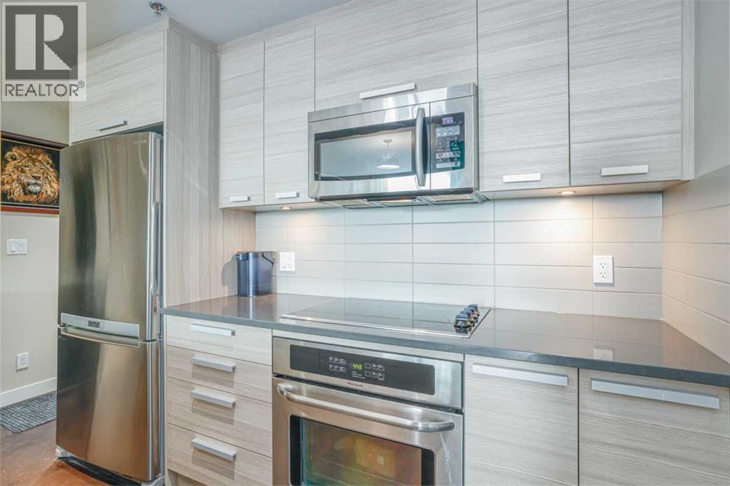 410, 235 9A Street NW