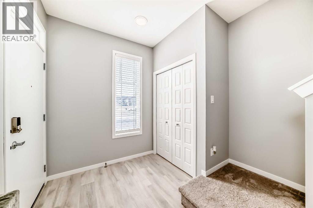 220 Cornerstone Grove NE