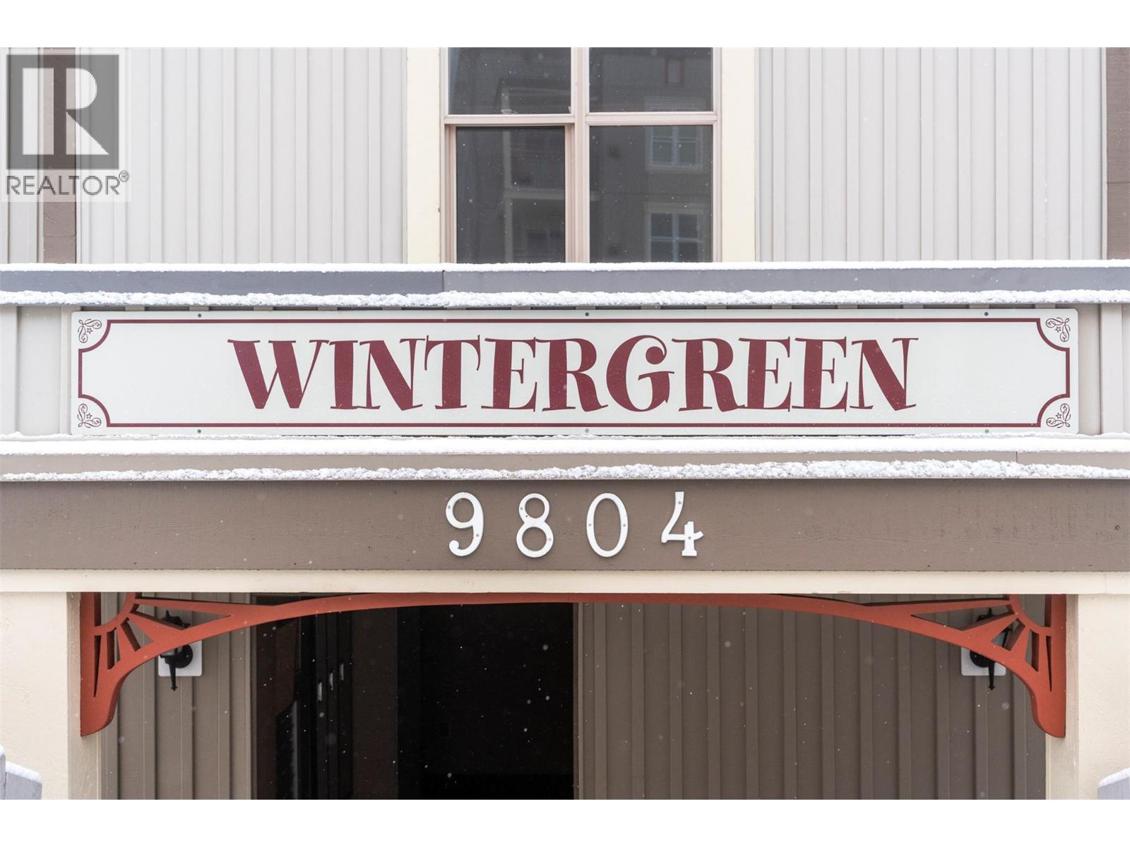 9804 Silver Star Road Unit# 203