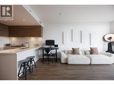 2506 7303 NOBLE LANE Burnaby BC V3N0H2