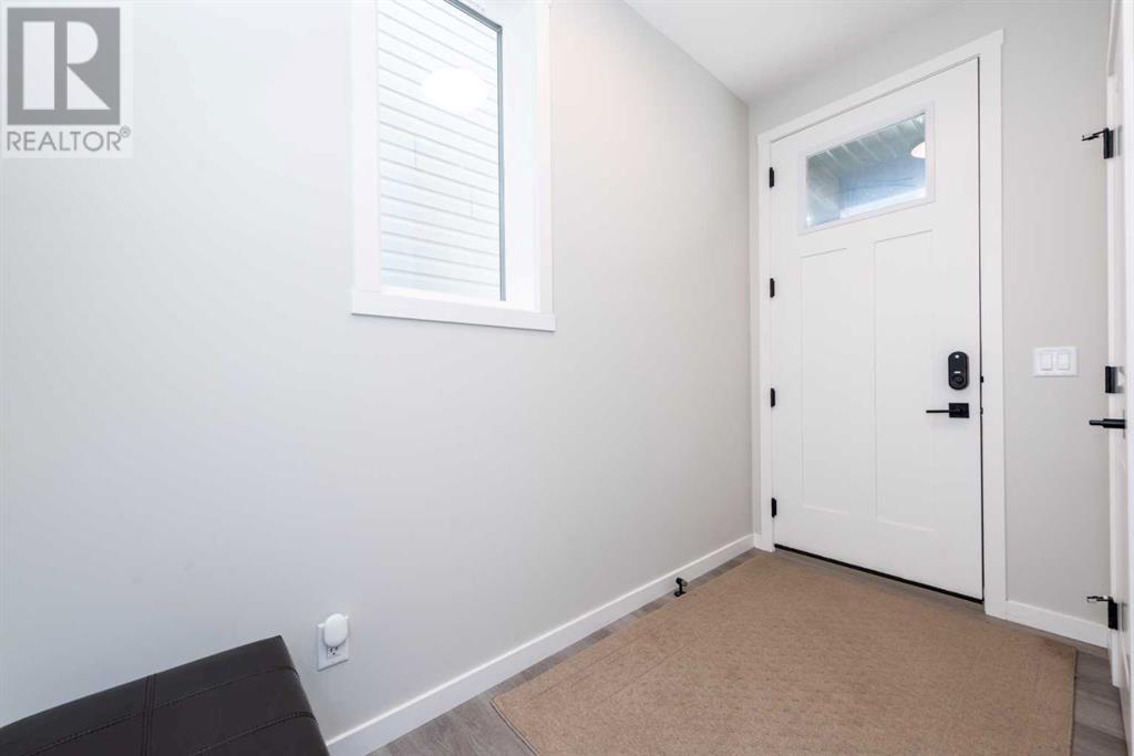 46 Savoy Landing SE