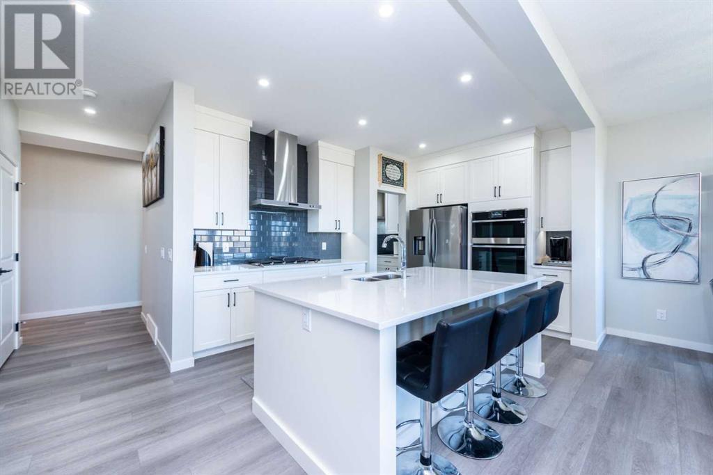 46 Savoy Landing SE