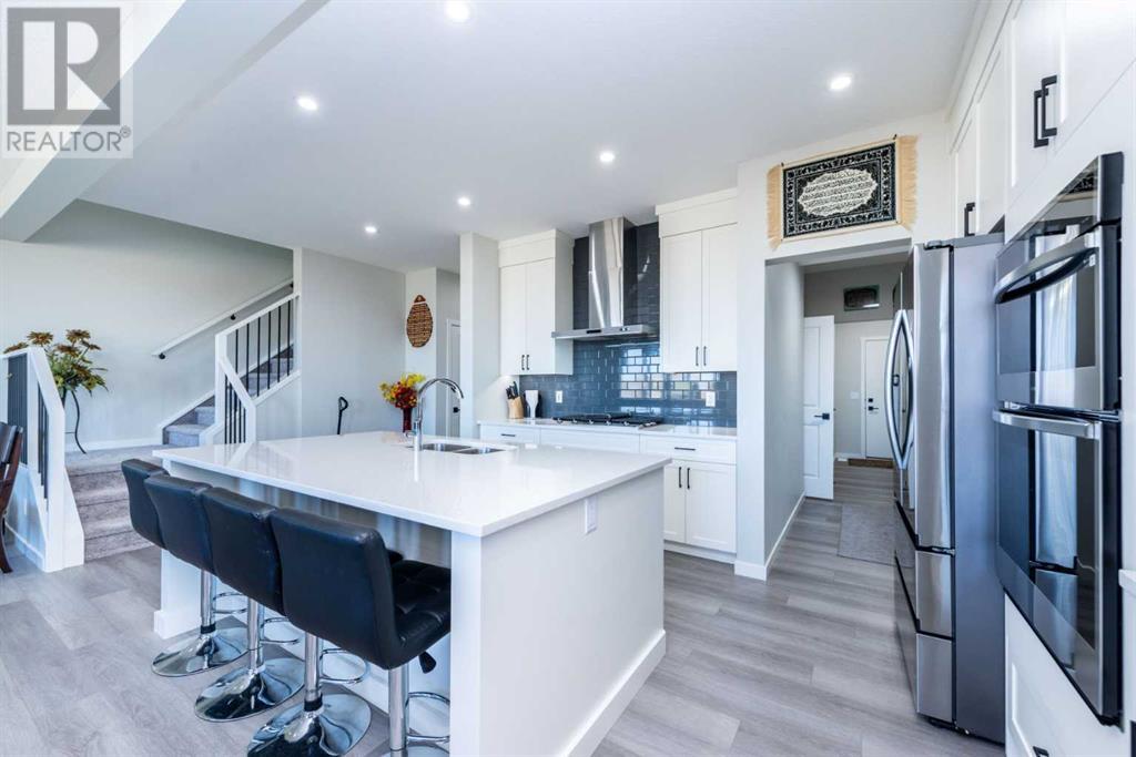 46 Savoy Landing SE