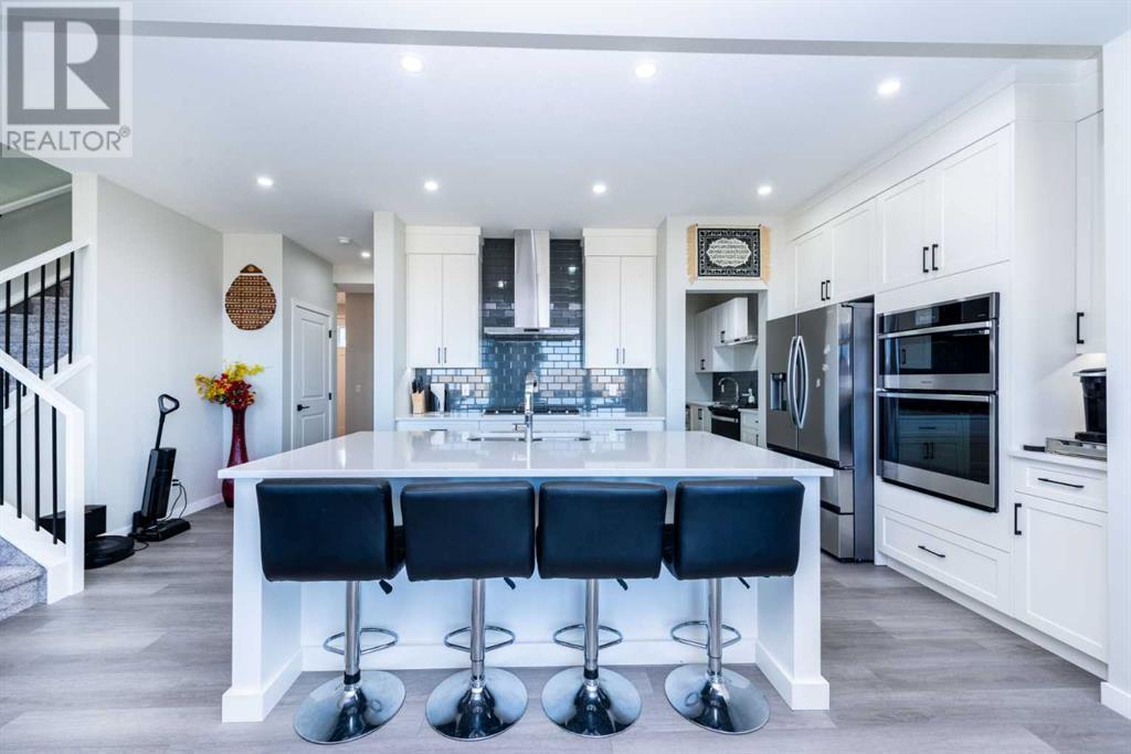 46 Savoy Landing SE