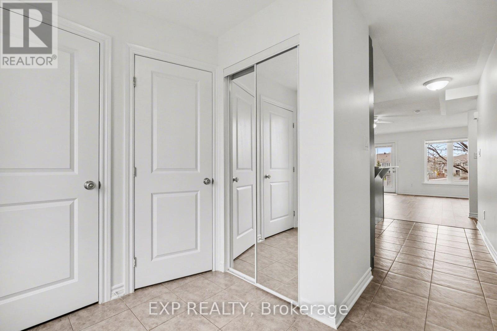 2563 LONGFIELDS DRIVE