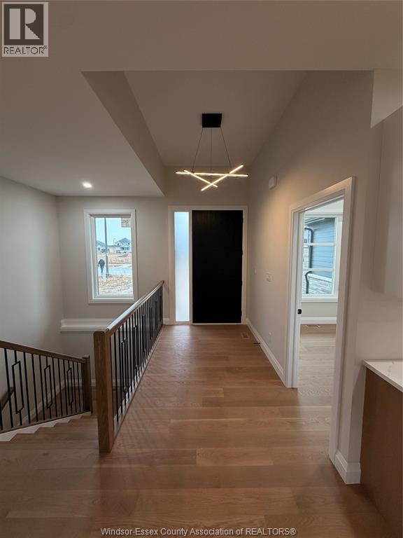 43 ROSEWOOD CRESCENT