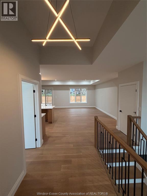 43 ROSEWOOD CRESCENT