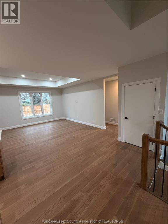 43 ROSEWOOD CRESCENT