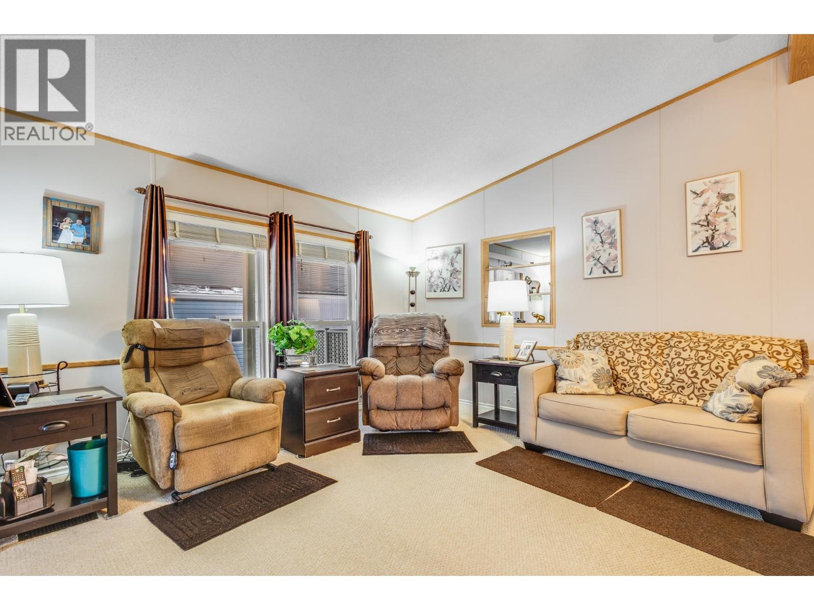 1850 Shannon Lake Road Unit# 53