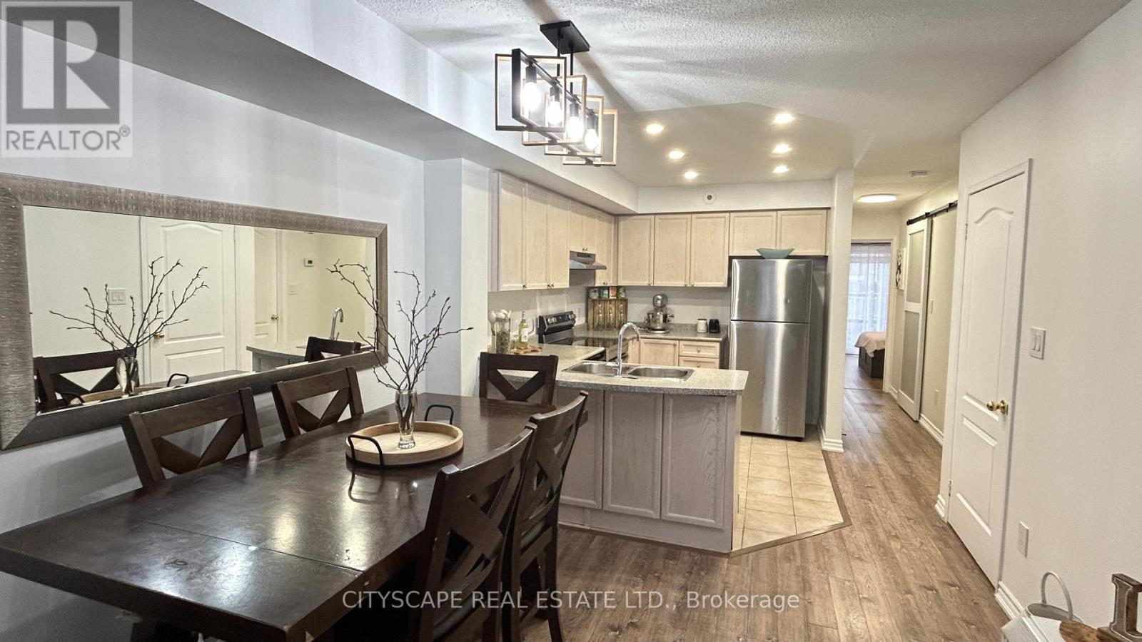 162 - 601 SHORELINE DRIVE