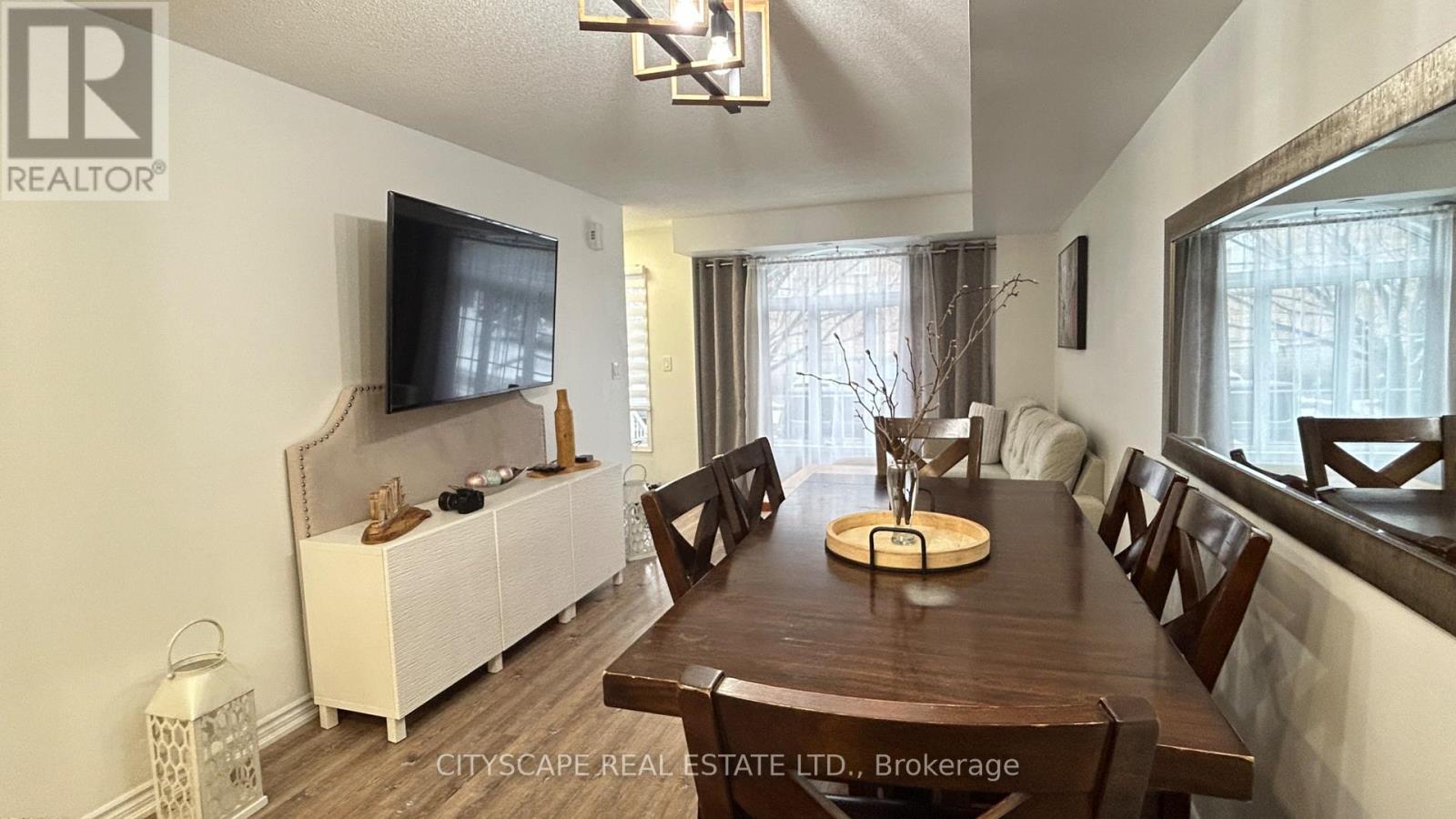 162 - 601 SHORELINE DRIVE