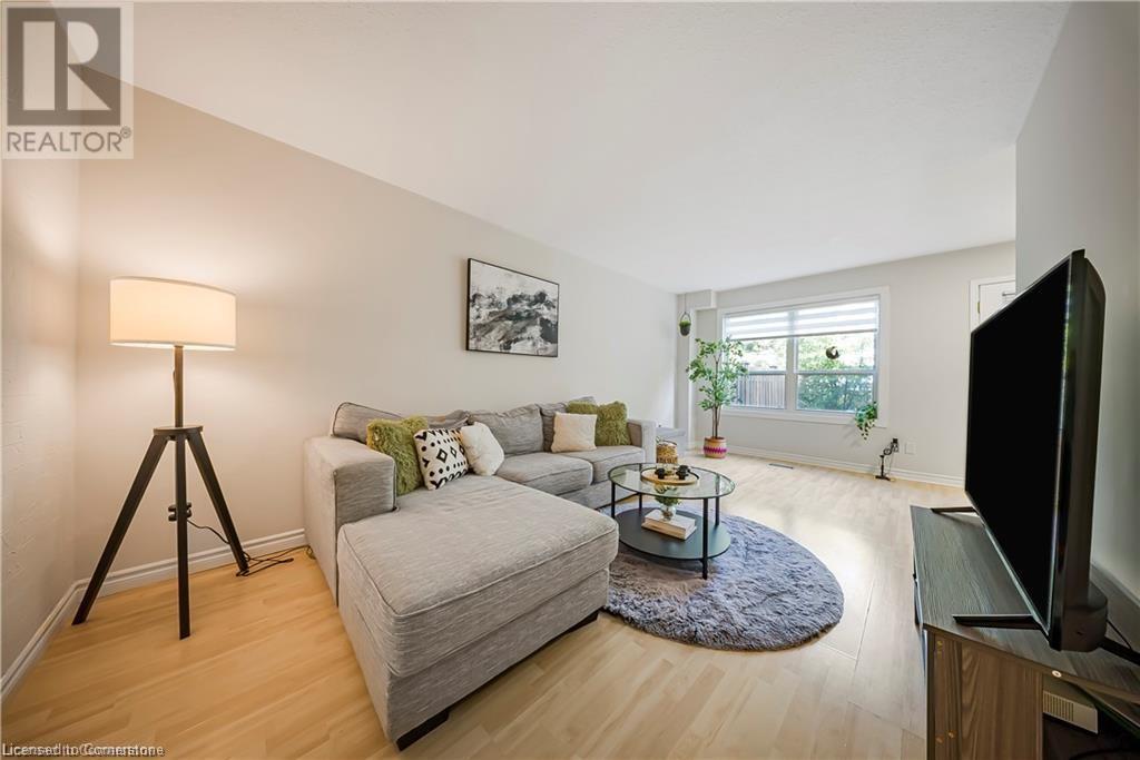 391 PIONEER Drive Unit# 3
