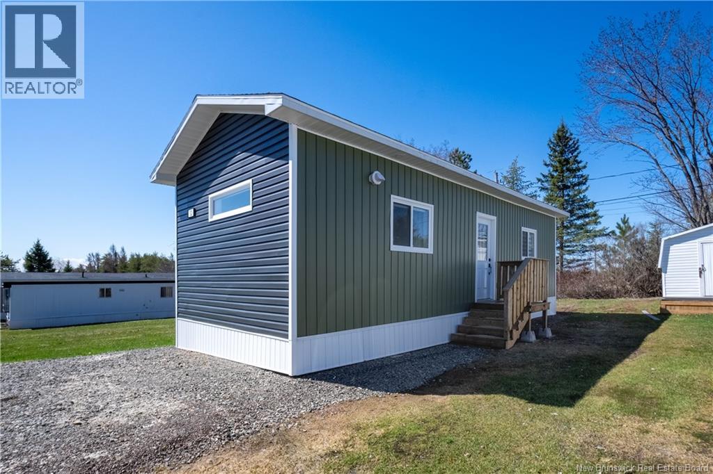 Photo 1 of 15 — 32 Carolyn Crescent, Moncton, NB E1E3T6