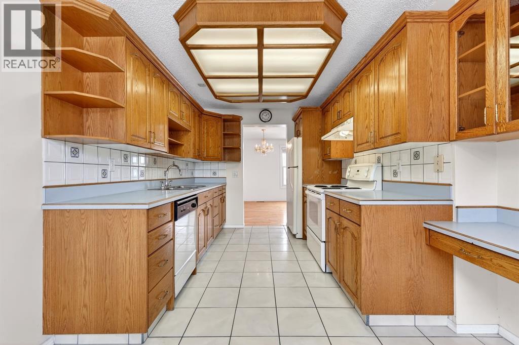 115 Abingdon Court NE