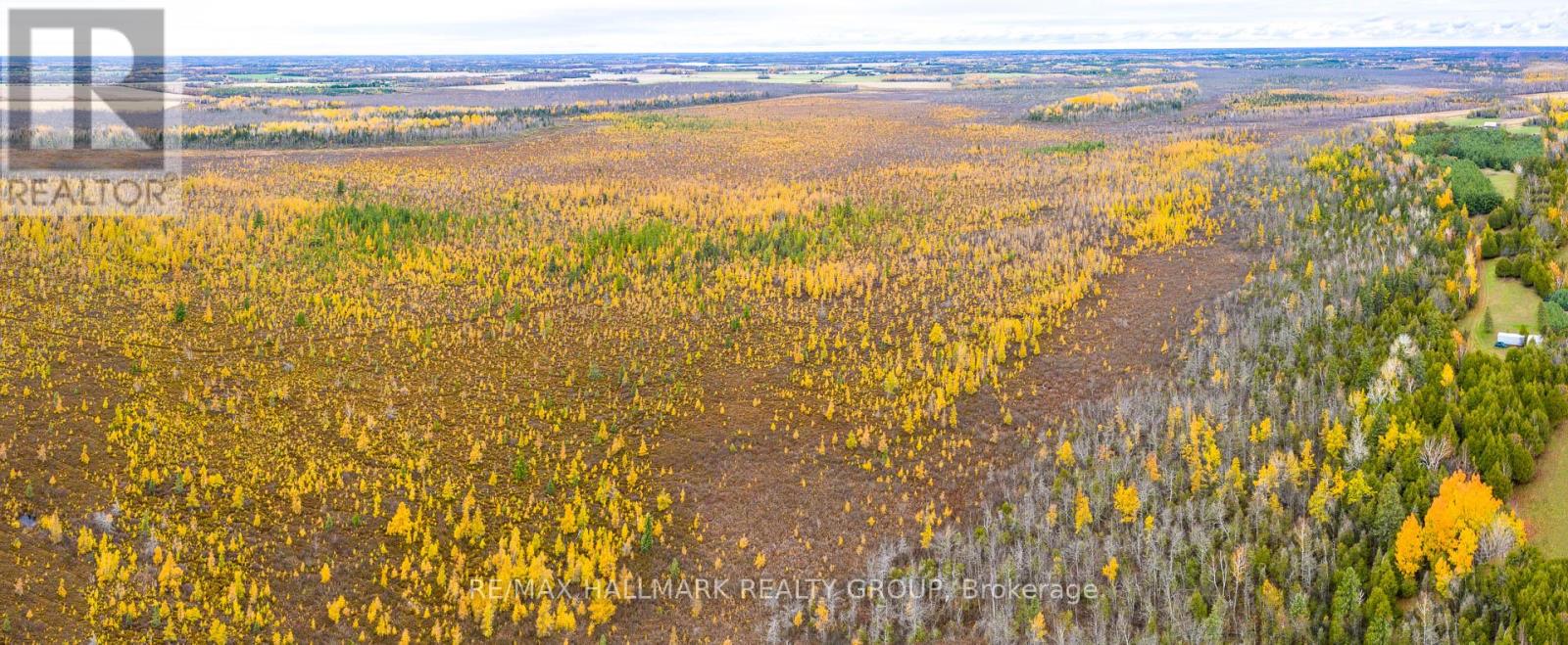 13208 COUNTY 15 ROAD