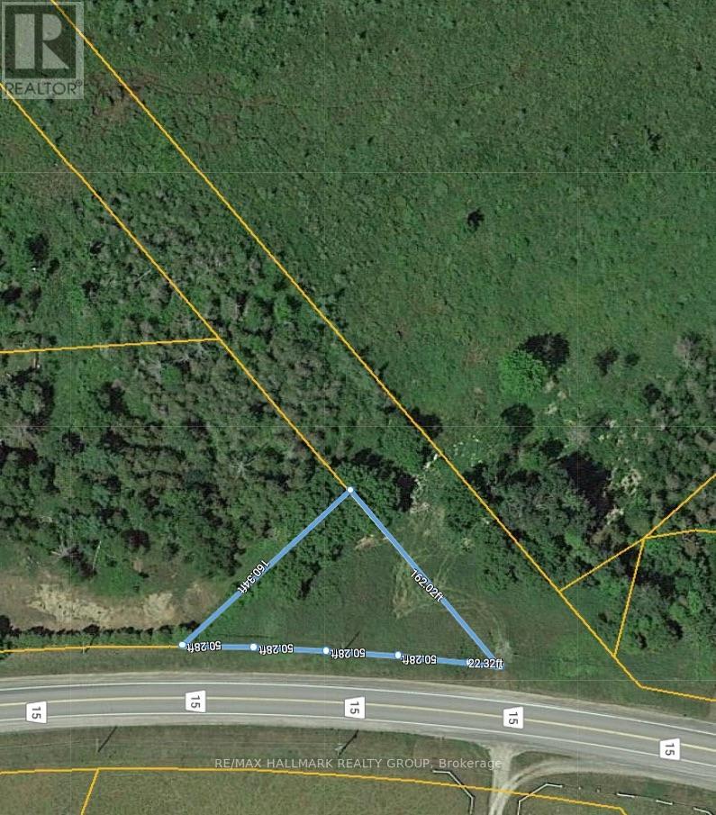 13208 COUNTY 15 ROAD