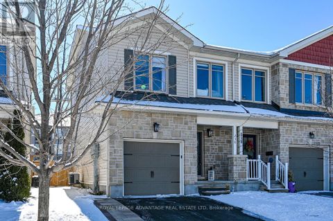 230 MIGUEL STREET Carleton Place ON K7C1C5