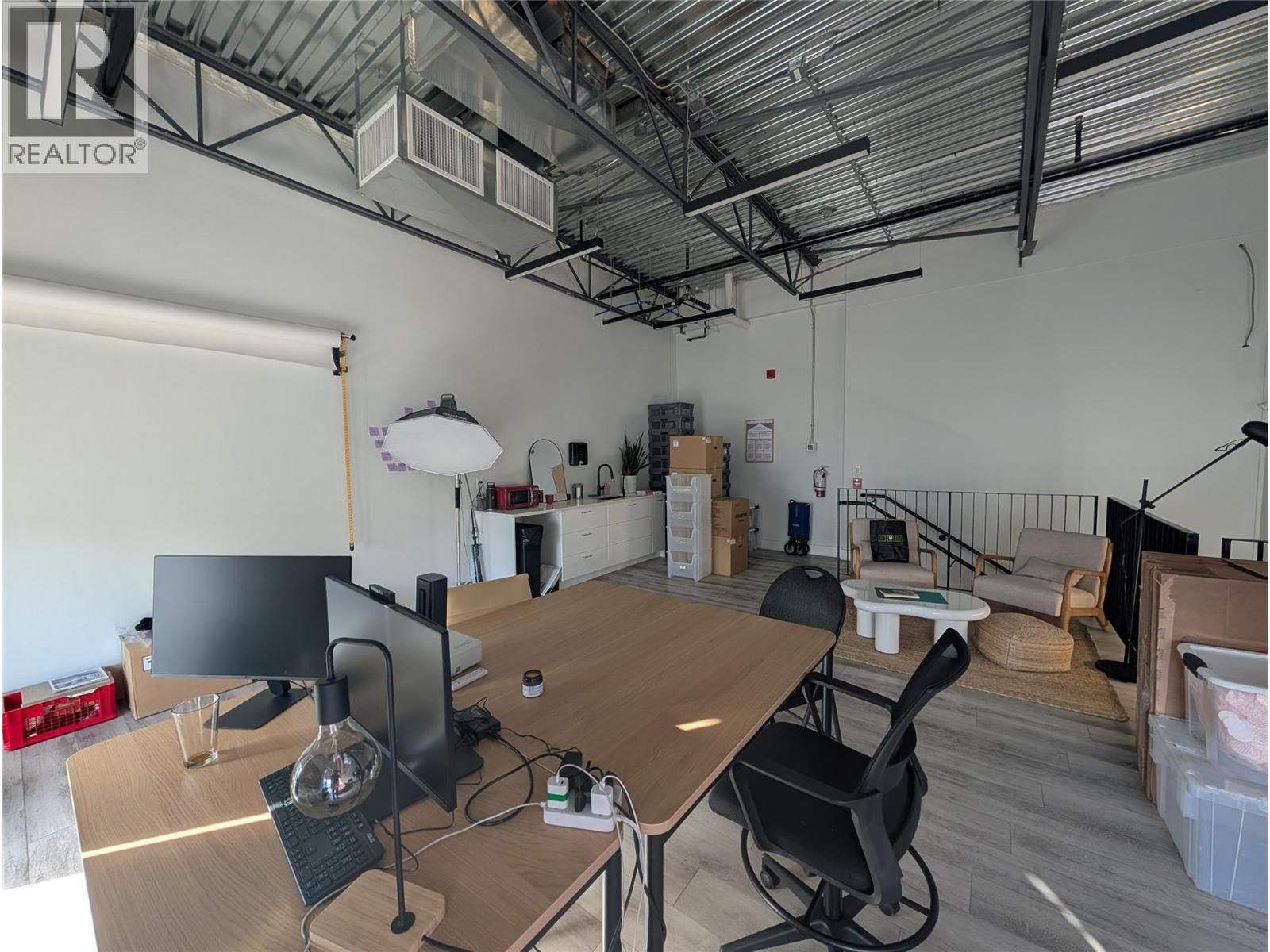 1625 Dilworth Drive Unit# 204