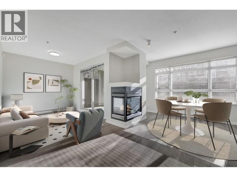 101 3142 ST JOHNS STREET Port Moody BC V3H5E5