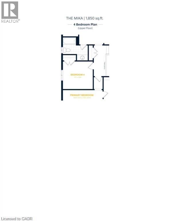 1645 DUNKIRK Avenue Unit# Lot #0040