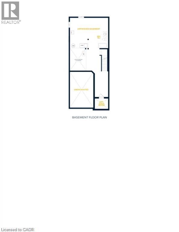 1645 DUNKIRK Avenue Unit# Lot #0040