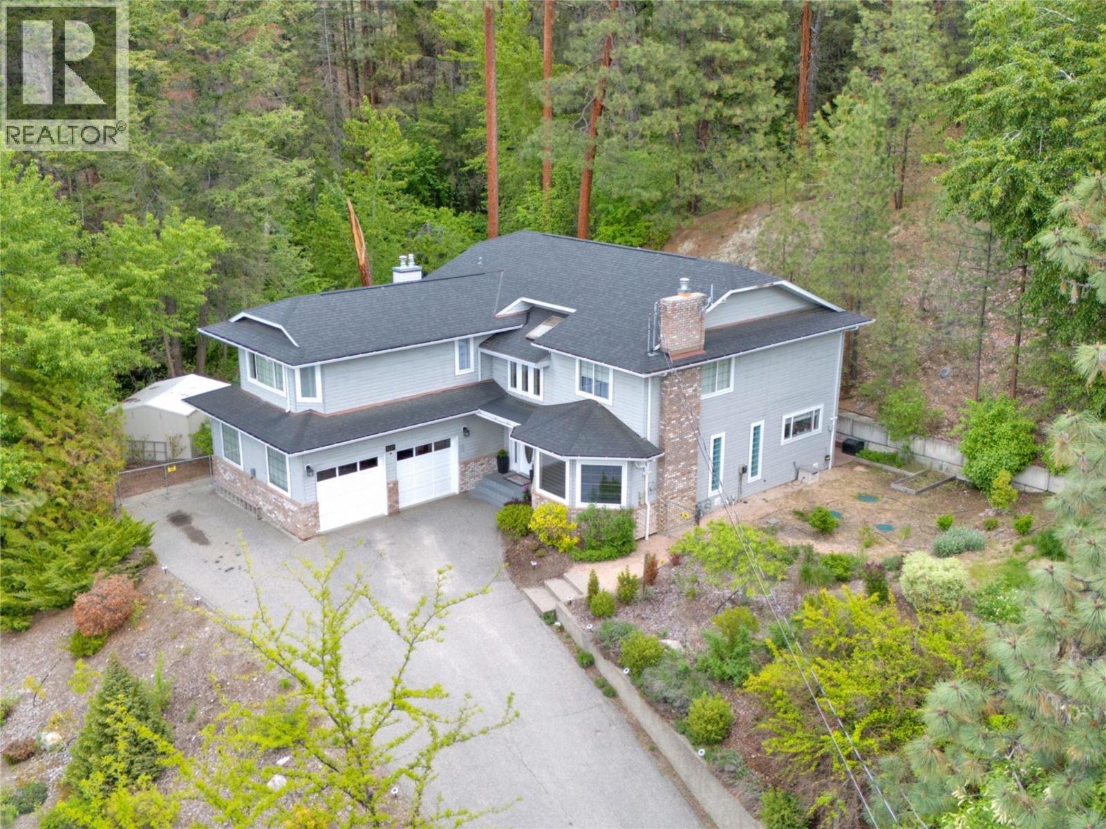 3257 JUNIPER Drive