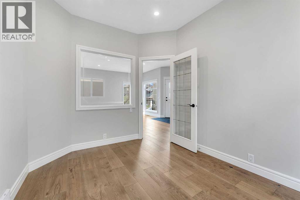 202 Coral Reef Manor NE