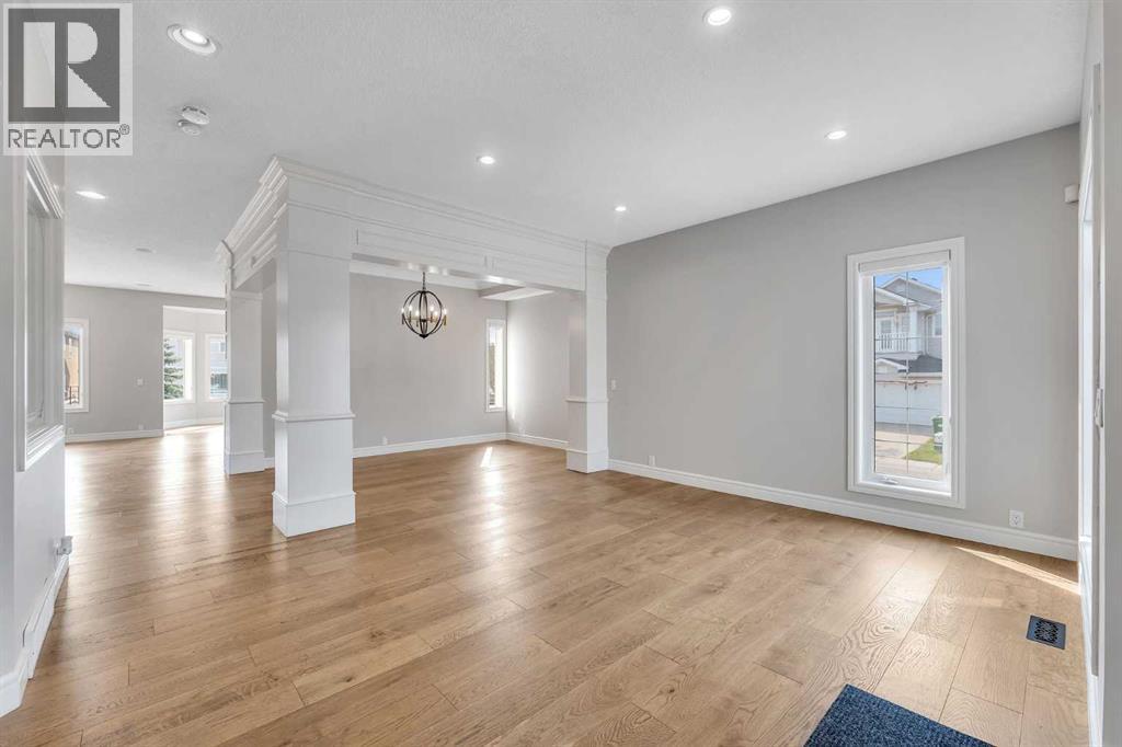 202 Coral Reef Manor NE