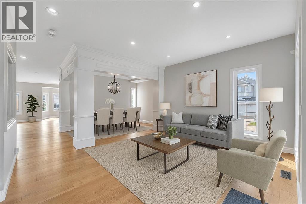 202 Coral Reef Manor NE