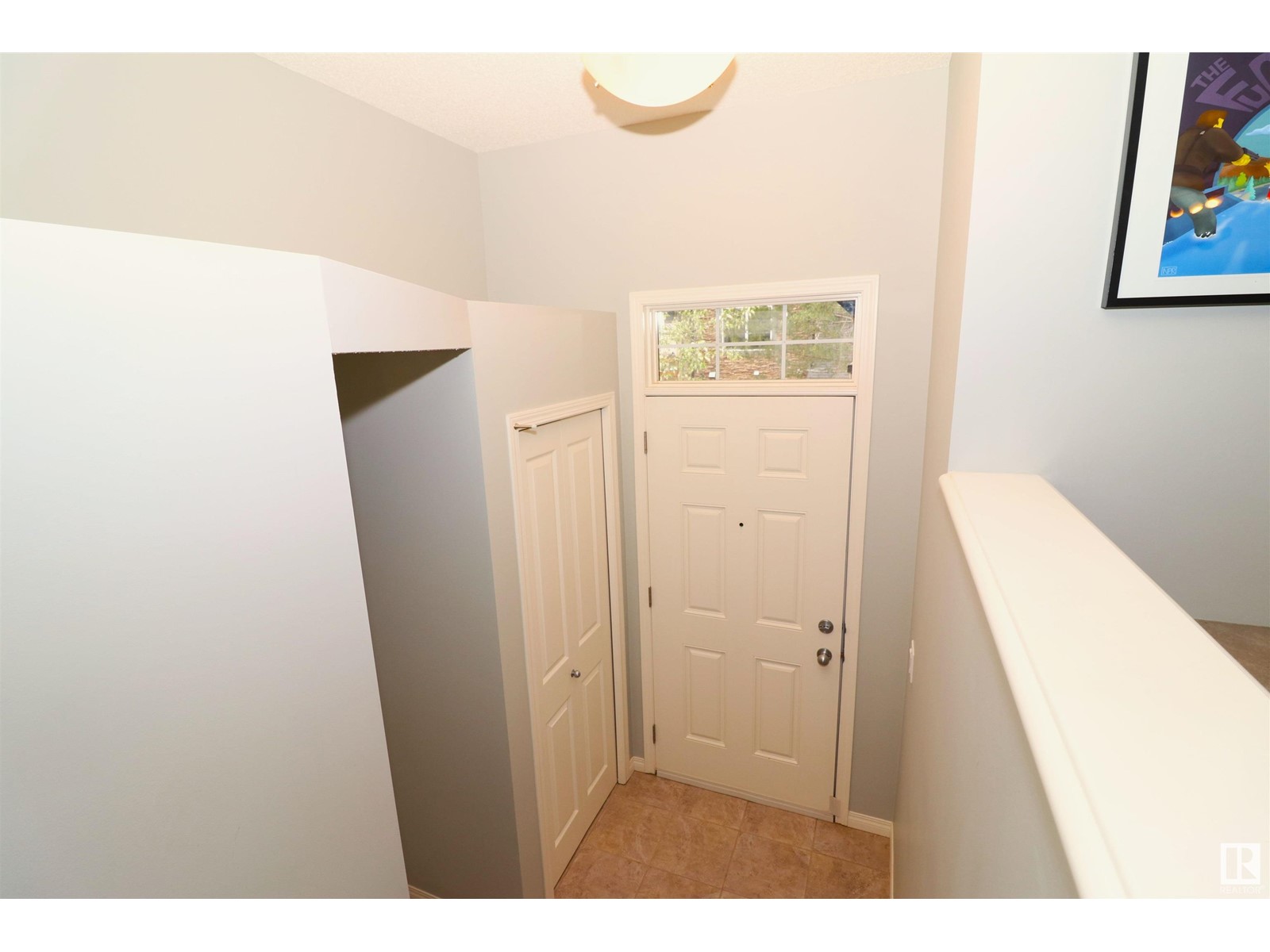 #21 465 HEMINGWAY RD NW