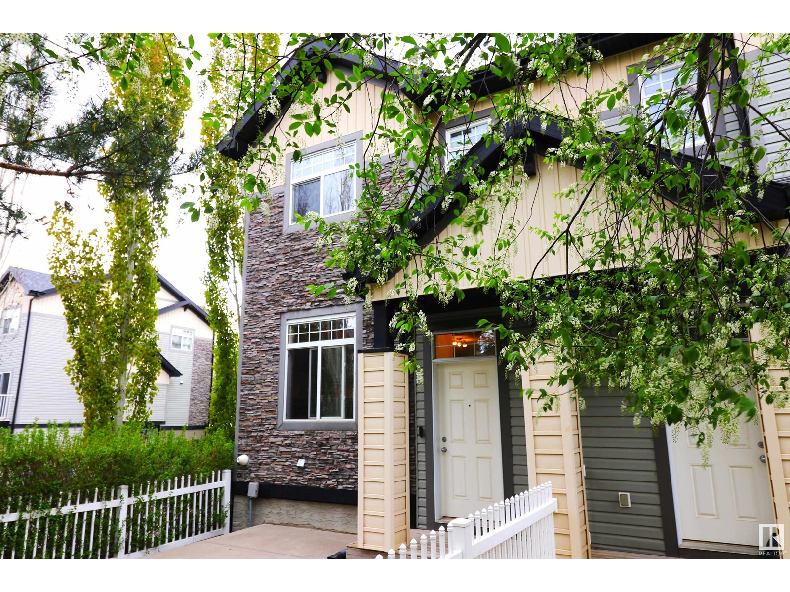 #21 465 HEMINGWAY RD NW