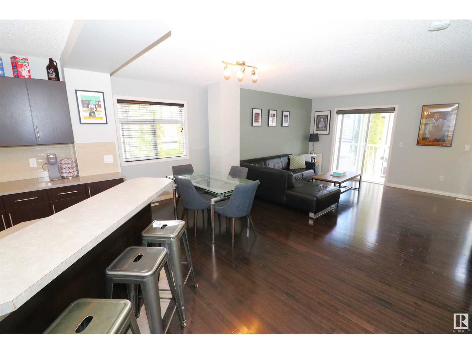 #21 465 HEMINGWAY RD NW