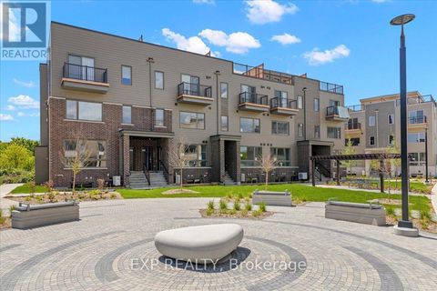 422 MISHI PRIVATE Ottawa ON K1K0P2
